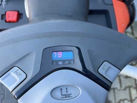 Tukipyörätrukki 2016  BT SPE120L (8)