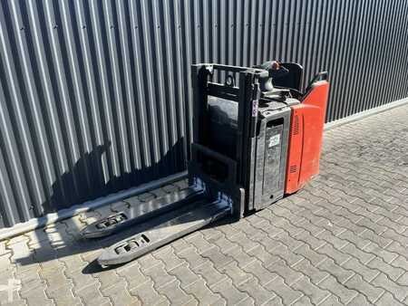 Fahrerstandstapler 2018  Linde D12HPSP (1)