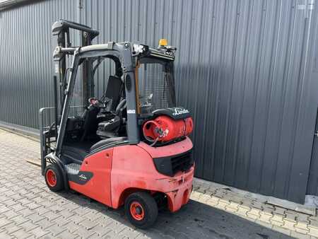Wózki gazowe 2019  Linde H20T-01 (3)