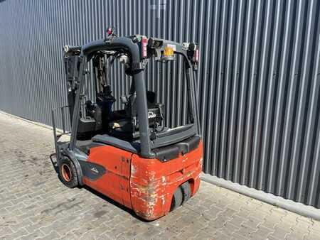 Elektro 3 Rad 2019  Linde E18-02 (3)