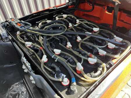 Elektro 3 Rad 2019  Linde E18-02 (7)
