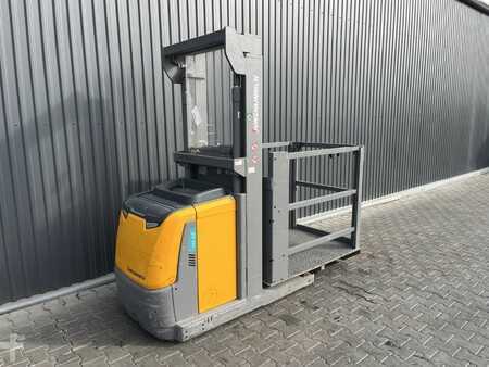 Recogepedido vertical 2018  Jungheinrich EKS110 (1)