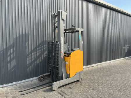 Reachtrucks 2020  Jungheinrich ETV110 (1)