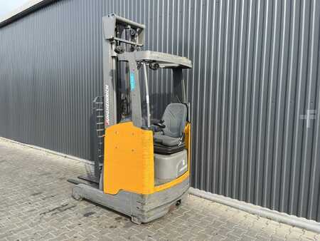 Reachtrucks 2020  Jungheinrich ETV110 (3)
