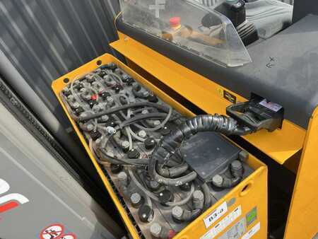 Reachtrucks 2020  Jungheinrich ETV110 (6)