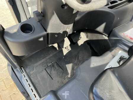 Elektro 3 Rad 2014  Linde E18-02 (10)