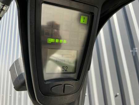 Elektro 3 Rad 2014  Linde E18-02 (6)
