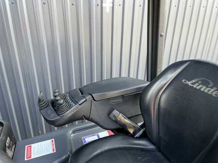 Elektro 3 Rad 2017  Linde E18-01 (10)