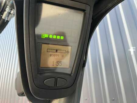Elektro 3 Rad 2017  Linde E18-01 (6)