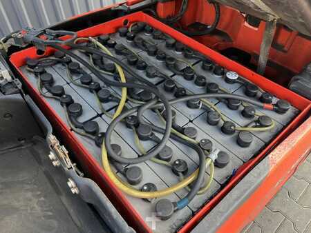 Elektro 3 Rad 2017  Linde E18-01 (7)