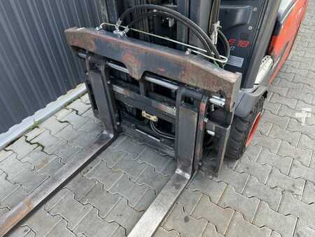 Elektro 3 Rad 2017  Linde E18-01 (9)