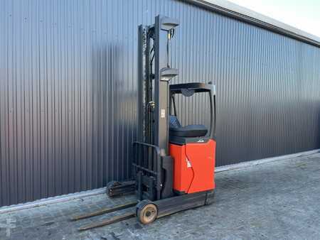 Retraky 2017  Linde R12B (1)