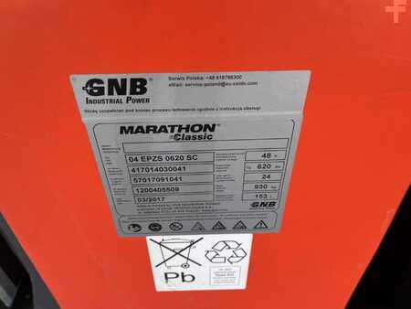 Retraky 2017  Linde R12B (10)