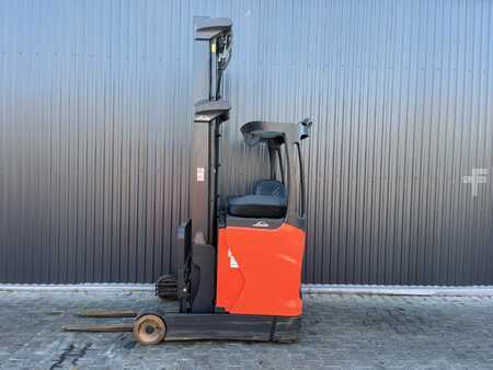 Retraky 2017  Linde R12B (2)