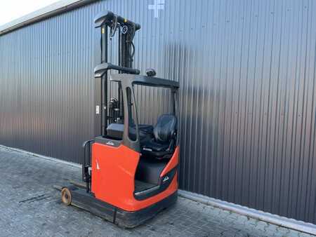 Retraky 2017  Linde R12B (3)