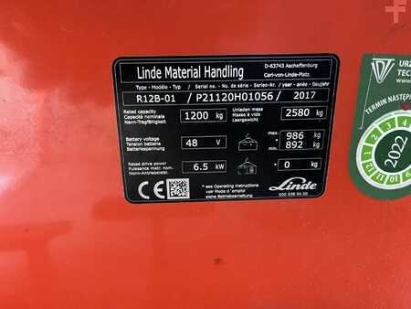 Retraky 2017  Linde R12B (4)