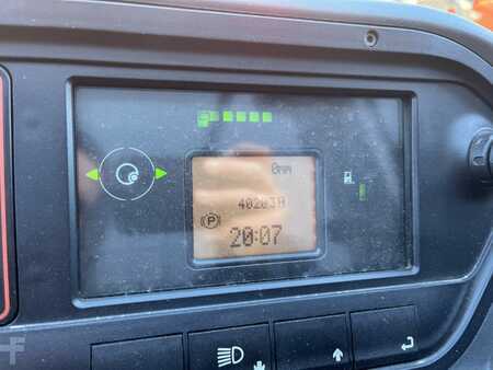 Retraky 2017  Linde R12B (5)