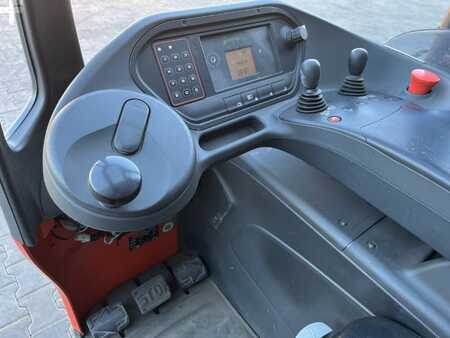 Retraky 2017  Linde R12B (6)