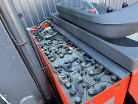 Retraky 2017  Linde R12B (9)