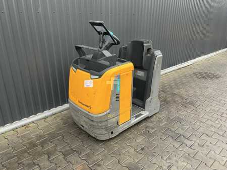 Trainatori 2019  Jungheinrich EZS350 (1)