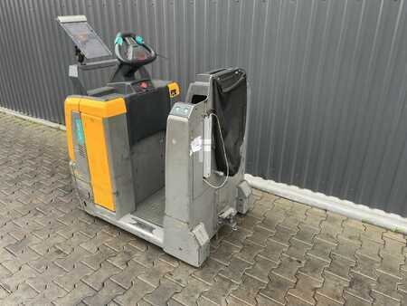 Trainatori 2019  Jungheinrich EZS350 (3)