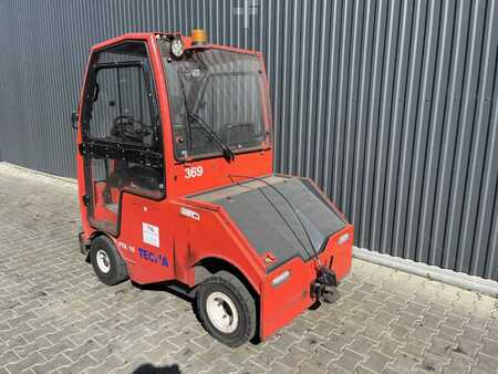Chariots tracteurs 2018  Tecna VTA15 (3)