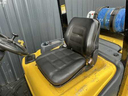 Nestekaasutrukki 2011  Hyundai 30L-7 (7)