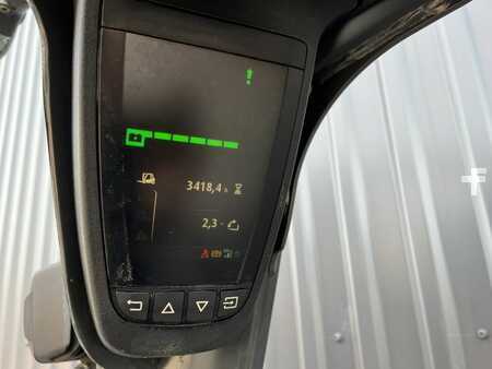 Elektro 3 Rad 2018  Linde E15-02 (6)