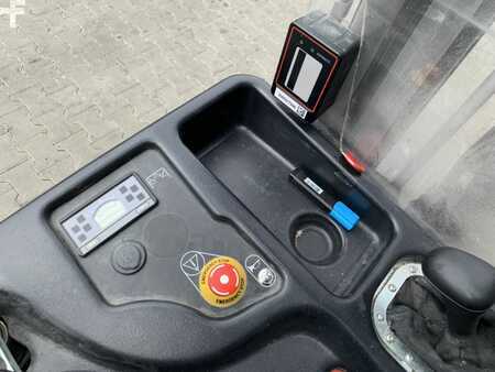 Elektromos emelőkocsik 2020  [div] Actil L1350 (7)
