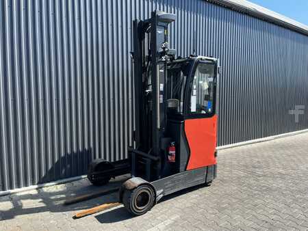 Retraky 2018  Linde R20G-01 (1)