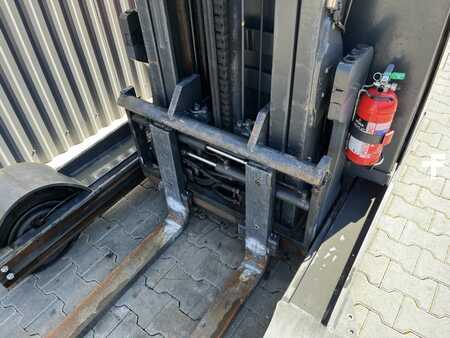 Retraky 2018  Linde R20G-01 (10)