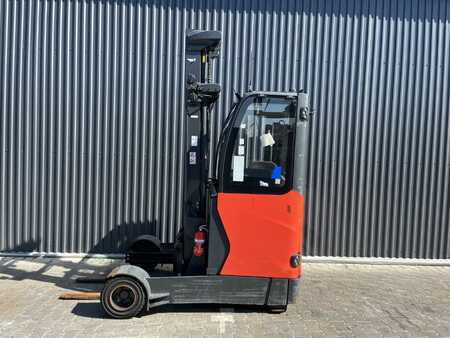 Retraky 2018  Linde R20G-01 (2)