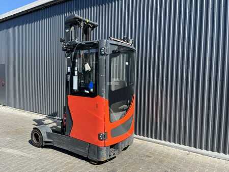 Retraky 2018  Linde R20G-01 (3)