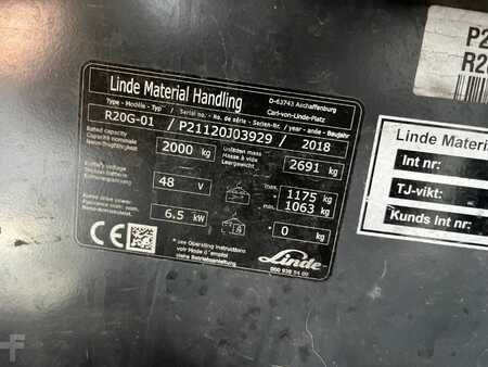Retraky 2018  Linde R20G-01 (4)