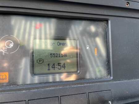 Retraky 2018  Linde R20G-01 (5)