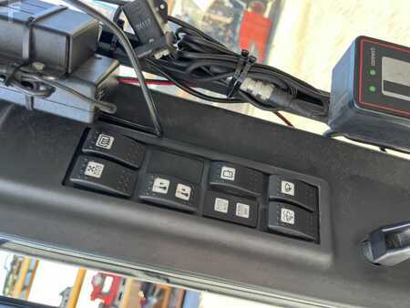 Retraky 2018  Linde R20G-01 (6)