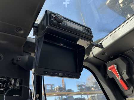 Retraky 2018  Linde R20G-01 (7)