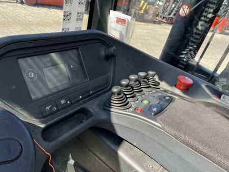 Retraky 2018  Linde R20G-01 (8)