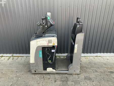 Tahač 2017  Jungheinrich EZS130 (2)