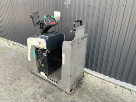 Tahač 2017  Jungheinrich EZS130 (3)