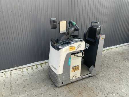Tahač 2017  Jungheinrich EZS130 (1)