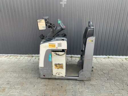Tahač 2017  Jungheinrich EZS130 (2)