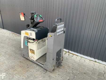 Tahač 2017  Jungheinrich EZS130 (3)