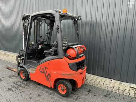 LPG VZV 2013  Linde H18T-01 (3)