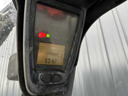 LPG VZV 2013  Linde H18T-01 (6)