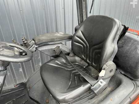LPG VZV 2013  Linde H18T-01 (7)