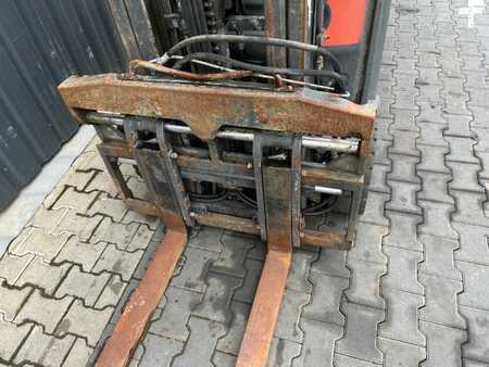LPG VZV 2013  Linde H18T-01 (9)