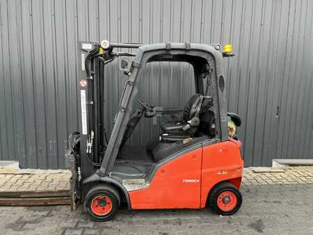 LPG VZV 2014  Linde H18T-01 (2)