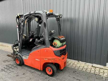 LPG VZV 2014  Linde H18T-01 (3)