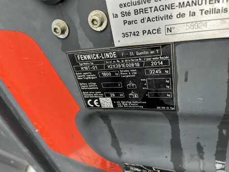 LPG VZV 2014  Linde H18T-01 (4)